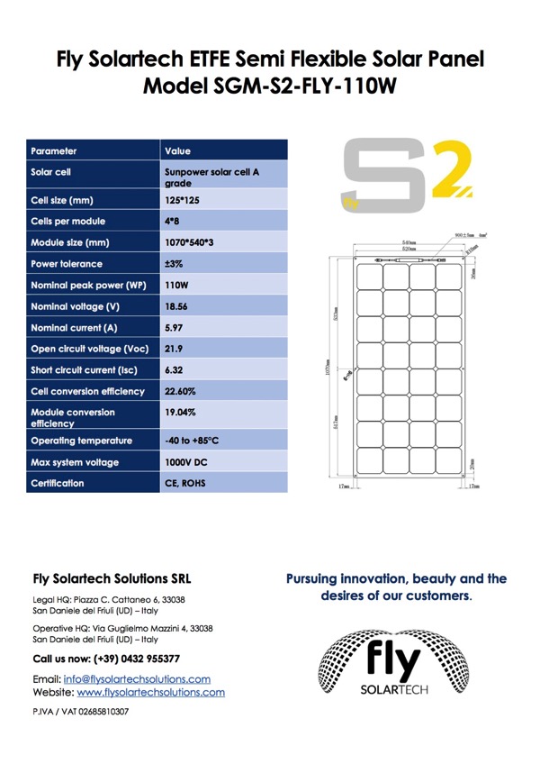 fly-solartech-SGM-S2-FLY-110W-drawing(1)